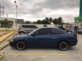 Mitsubishi Lancer GSR for sale-1