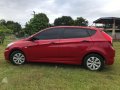 2016 Hyundai Accent for sale-7