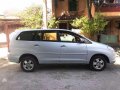 2007 Toyota INNOVA V for sale-7