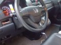 Honda CRV 2011 for sale-2