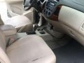 2008 Toyota Innova G Diesel Automatic FOR SALE-6