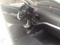 2012 Kia Picanto for sale-2