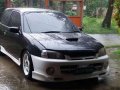 Toyota Starlet Glanza FOR SALE-2