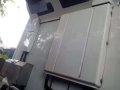 2007 Isuzu Elf reefer van for sale-6