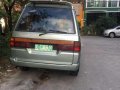 For sale Toyota Lite Ace 1995 2nd owner-4