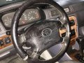 Toyota Camry 1996 for sale-1