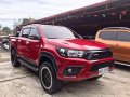 2016 Toyota Hilux for sale-8