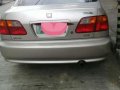 Honda Civic 1999 for sale -2