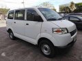 2014 Suzuki APV for sale-3