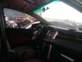 2017 Toyota Innova for sale-2