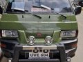 Mitsubishi L300 2001 model for sale-2