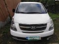 Hyundai Grand Starex 2011 for sale-0