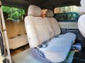 2000 HYUNDAI STAREX -Diesel -Automatic Transmission-8