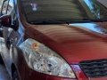 Suzuki Ertiga 2016 for sale-1
