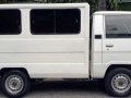 2013 Mitsubishi L300 FB for sale-1
