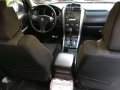 2008 Suzuki Grand Vitara for sale-0