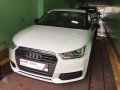 Audi A1 2018 1.4 tfsi at FOR SALE-6