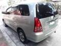 2005 Toyota Innova for sale-5