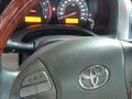 Toyota Corolla Altis V 2008 FOR SALE-4