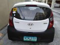 For sale HYUNDAI Eon 2013 loaded-3