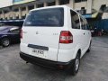 2014 Suzuki APV for sale-2