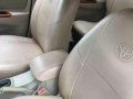 2008 Toyota Innova G Diesel Automatic FOR SALE-10