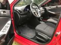 2016 Hyundai Accent for sale-9