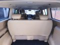 Hyundai Grand Starex 2011 for sale-5