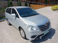 Toyota Innova 2012 for sale-0