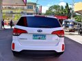 2013 Kia Sorento for sale-4