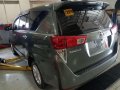 2017 Toyota Innova G for sale-7