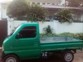 Suzuki Multicab dropside fb type FOR SALE-8