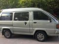 For sale Toyota Lite Ace 1995 2nd owner-4