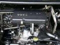Toyota Avanza 2012 for sale-11
