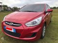 2016 Hyundai Accent for sale-10