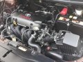 Toyota Vios 2014 for sale -9
