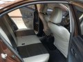 2015 Toyota Vios E for sale-7