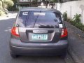 Hyundai Getz 2010 Model for sale-5