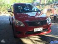 2014 Toyota Innova for sale -2
