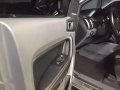 2017 Ford Ranger Wildtrak Manual transmission-3