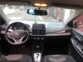 Toyota Vios 2015 for sale-2