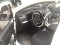 2012 Kia Picanto for sale-4