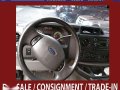 2010 Ford E150 AT Gas - Automobilico SM City Bicutan-1