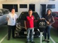 2019 Toyota Vios 24k all in dp no hidden charges mirage wigo city-0