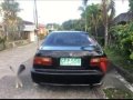 For sale Honda Civic esi1995 all power-1