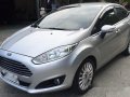 Ford Fiesta 2014 for sale-2