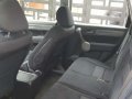 2007 Honda Crv for sale-7