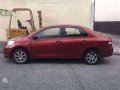 2009 Toyota Vios J for sale-2