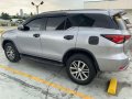 2018 Toyota Fortuner V for sale-6