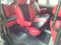 2006 Hyundai Starex for sale-7